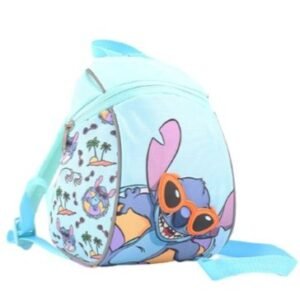 MINI SAC À DOS STITCH