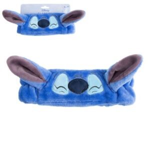BANDEAU MAQUILLAGE STITCH