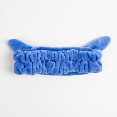 BANDEAU MAQUILLAGE STITCH – Image 2