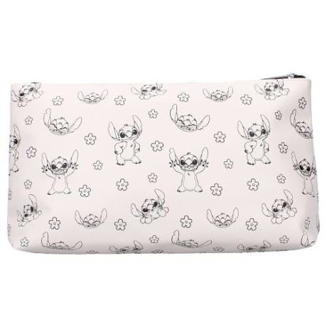 DOUBLE TROUSSE DE VOYAGE STITCH - CUTE & FASHION – Image 3