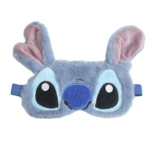 MASQUE DE SOMMEIL STITCH