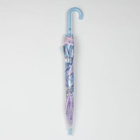 PARAPLUIE KIDS 45CM STITCH - LOVE – Image 2