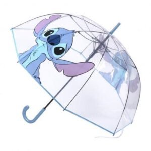 PARAPLUIE STITCH 60CM