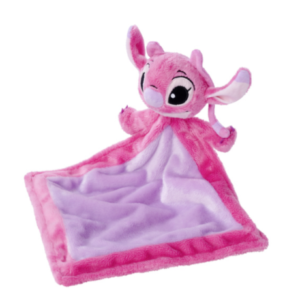 DOUDOU ANGEL 34CM
