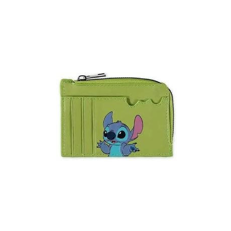 PORTE-CARTES STITCH - MOOD