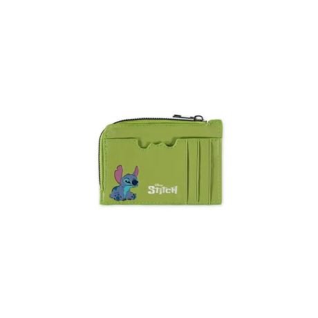 PORTE-CARTES STITCH - MOOD – Image 2