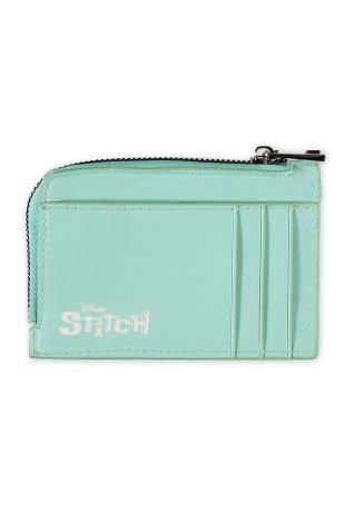 PORTE-CARTES STITCH - SURF – Image 2