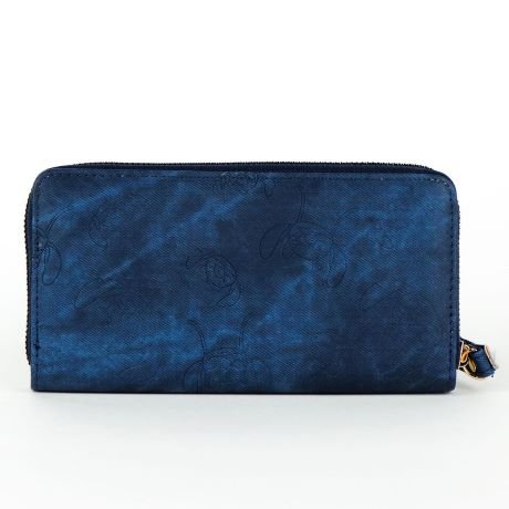 PORTEFEUILLE STITCH – Image 2