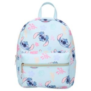 SAC À DOS STITCH - SWEET ON YOU