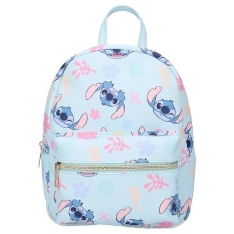 SAC À DOS STITCH - SWEET ON YOU
