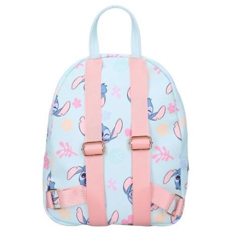 SAC À DOS STITCH - SWEET ON YOU – Image 2