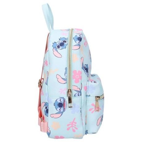 SAC À DOS STITCH - SWEET ON YOU – Image 3