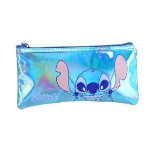 TROUSSE NACRÉE STITCH