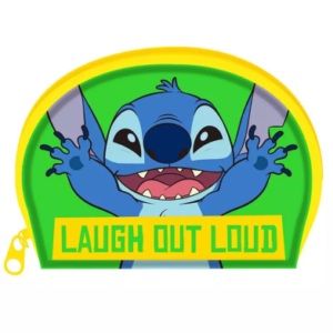TROUSSE STITCH - LOVE